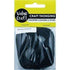 AussieSuperStore Jewellery Making Supplies Suede Thonging Black Suede Thonging Black | Jewellery Making Supplies 9331468049609 VCTH04